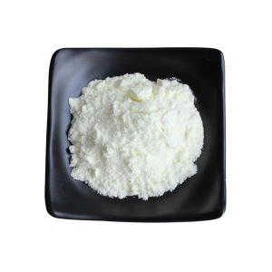 16-dehýdrópregnenólón asetat