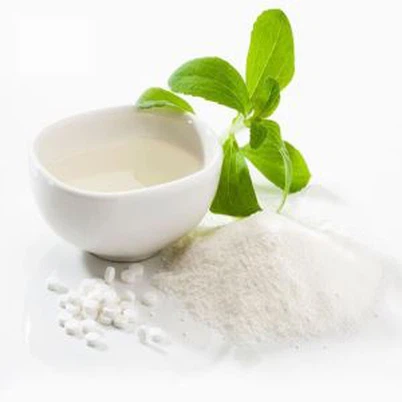 4-metoxýasetófenón