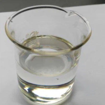 ETHYLHEXYL SALIAYLATE