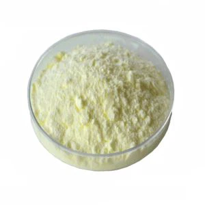 Ljósmyndaritari ITX