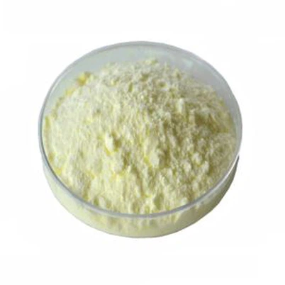 Ljósmyndaritari ITX