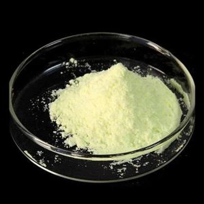 Ljósmyndaritari TPO